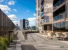 1910/421 King William Street, Adelaide, SA 5000-Image