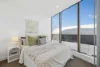 1910/421 King William Street, Adelaide, SA 5000-Image