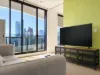 1910/555 swanston st, Carlton, Vic 3053