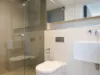 1910/555 swanston st, Carlton, Vic 3053-Image