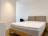 1910/555 swanston st, Carlton, Vic 3053-Image