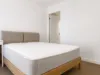 1910/555 swanston st, Carlton, Vic 3053-Image