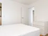 1910/555 swanston st, Carlton, Vic 3053-Image