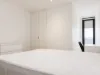 1910/555 swanston st, Carlton, Vic 3053-Image