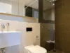 1910/555 swanston st, Carlton, Vic 3053-Image