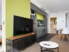 1910/555 swanston st, Carlton, Vic 3053-Image
