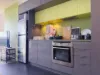 1910/555 swanston st, Carlton, Vic 3053-Image