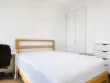 1910/555 swanston st, Carlton, Vic 3053-Image