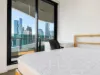 1910/555 swanston st, Carlton, Vic 3053-Image