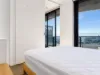 1910/555 swanston st, Carlton, Vic 3053-Image
