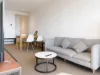 1910/555 swanston st, Carlton, Vic 3053-Image