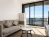 1910/555 swanston st, Carlton, Vic 3053-Image