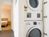1910/555 swanston st, Carlton, Vic 3053-Image