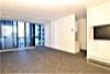 1910/60 Kavanagh Street, Southbank, Vic 3006-Image