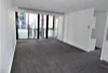 1910/60 Kavanagh Street, Southbank, Vic 3006-Image