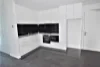 1910/60 Kavanagh Street, Southbank, Vic 3006-Image