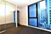 1910/60 Kavanagh Street, Southbank, Vic 3006-Image