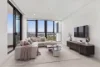 1910/9 Gay Street, Castle Hill, NSW 2154-Image