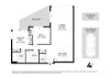 1910/9 Gay Street, Castle Hill, NSW 2154-Floorplan
