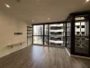 1911/155 Franklin Street, Melbourne, Vic 3000