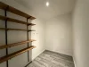1911/155 Franklin Street, Melbourne, Vic 3000-Image