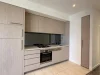 1911/155 Franklin Street, Melbourne, Vic 3000-Image