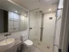 1911/155 Franklin Street, Melbourne, Vic 3000-Image