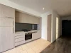 1911/155 Franklin Street, Melbourne, Vic 3000-Image