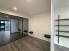 1911/155 Franklin Street, Melbourne, Vic 3000-Image