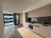 1911/155 Franklin Street, Melbourne, Vic 3000-Image