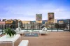 1911/160 Grote Street, Adelaide, SA 5000
