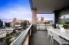 1911/160 Grote Street, Adelaide, SA 5000-Image