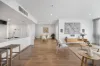 1911/160 Grote Street, Adelaide, SA 5000-Image