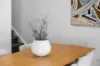 1911/160 Grote Street, Adelaide, SA 5000-Image