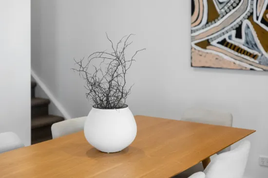 1911/160 Grote Street, Adelaide, SA 5000-Image