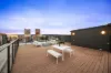 1911/160 Grote Street, Adelaide, SA 5000-Image