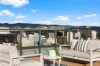 1911/160 Grote Street, Adelaide, SA 5000-Image