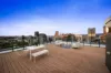 1911/160 Grote Street, Adelaide, SA 5000-Image
