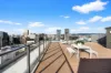 1911/160 Grote Street, Adelaide, SA 5000-Image