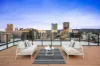 1911/160 Grote Street, Adelaide, SA 5000-Image