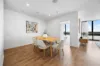 1911/160 Grote Street, Adelaide, SA 5000-Image