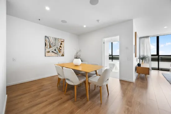 1911/160 Grote Street, Adelaide, SA 5000-Image