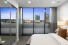 1911/160 Grote Street, Adelaide, SA 5000-Image