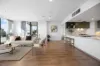 1911/160 Grote Street, Adelaide, SA 5000-Image