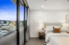 1911/160 Grote Street, Adelaide, SA 5000-Image