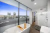1911/160 Grote Street, Adelaide, SA 5000-Image
