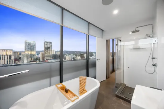 1911/160 Grote Street, Adelaide, SA 5000-Image