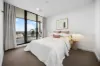 1911/160 Grote Street, Adelaide, SA 5000-Image