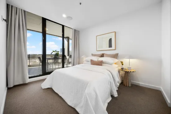 1911/160 Grote Street, Adelaide, SA 5000-Image