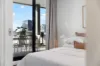 1911/160 Grote Street, Adelaide, SA 5000-Image